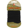 Sof Sole Boot Laces