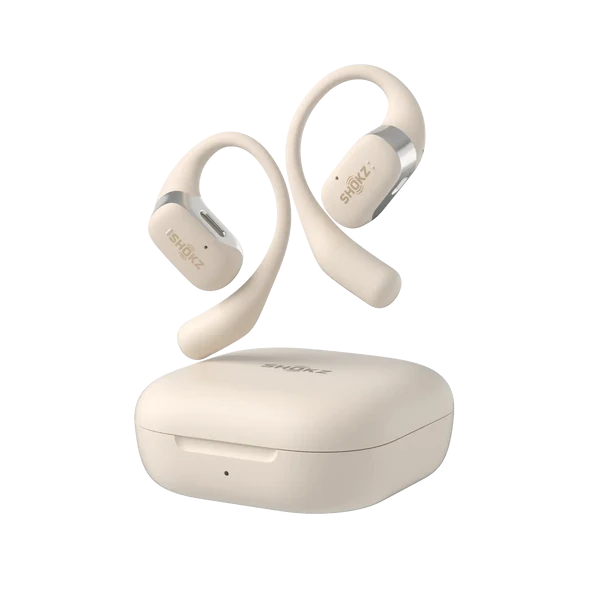 OpenFit - Open Ear Design Headphones