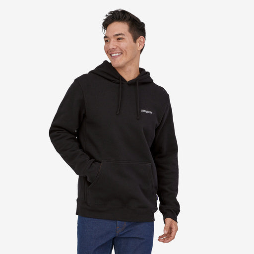 Fitz Roy Horizons Uprisal Hoody