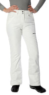 Women's Snow Pant (31")