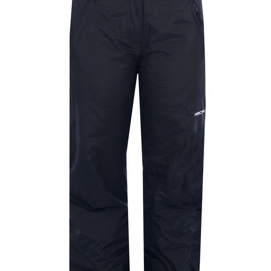 Women's Snow Pant (31")