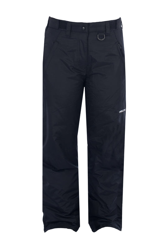 Women's Snow Pant (31")