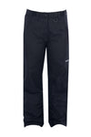 Women's Snow Pant (31")