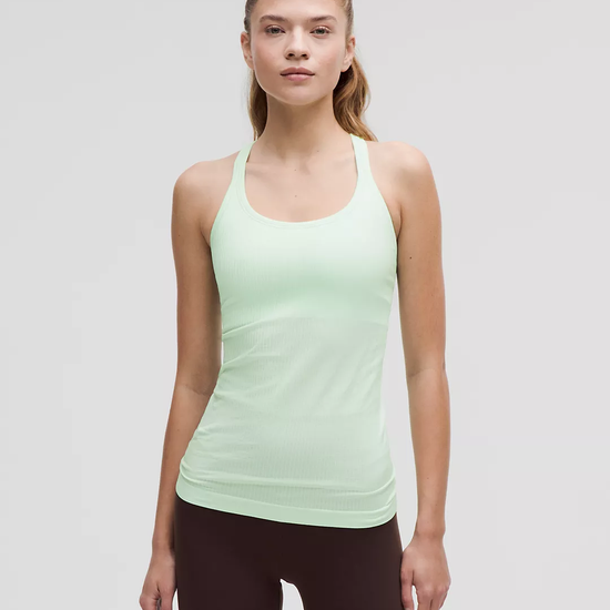 Women's Ebb to Street Tank