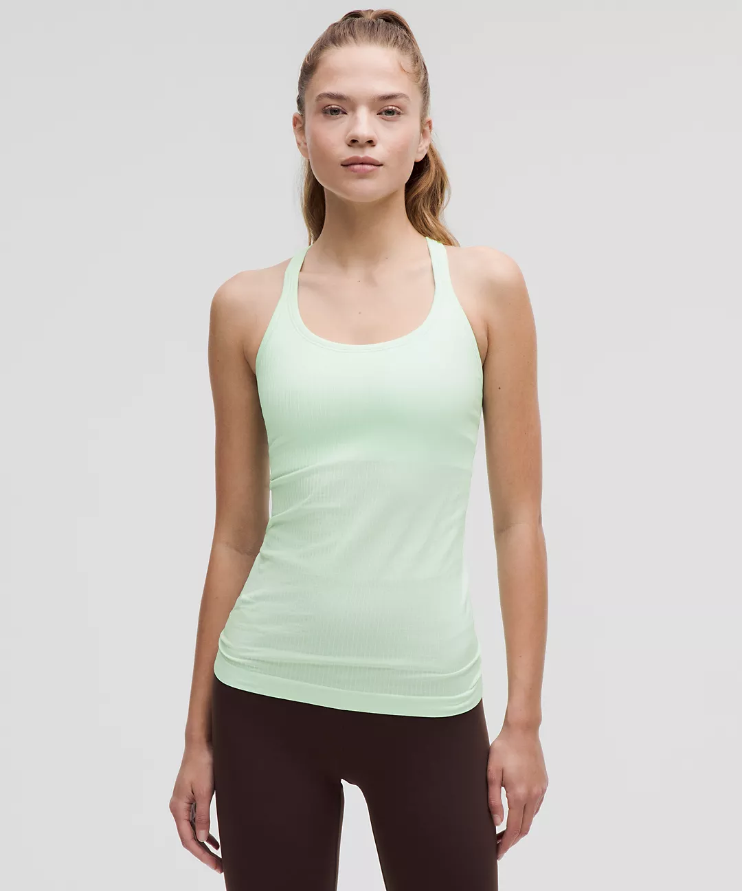 Women's Ebb to Street Tank