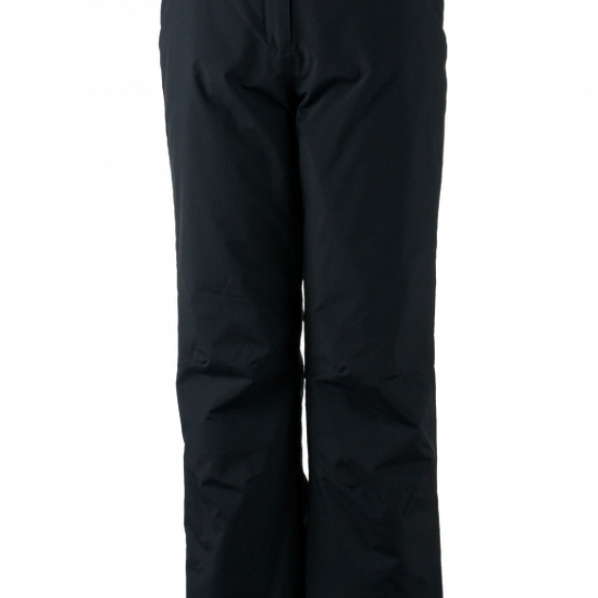 Women's Sugarbush Pant