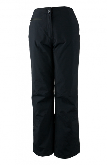 Women's Sugarbush Pant