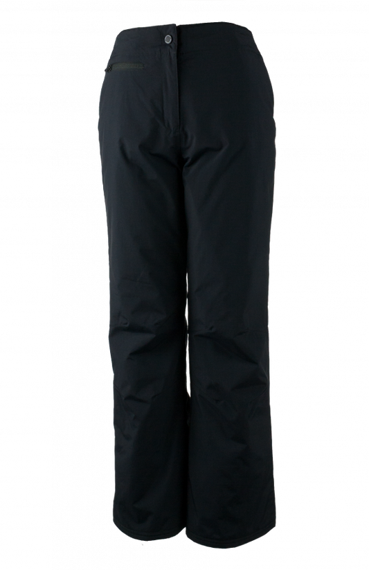 Women's Sugarbush Pant