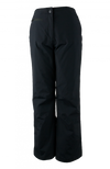 Women's Sugarbush Pant