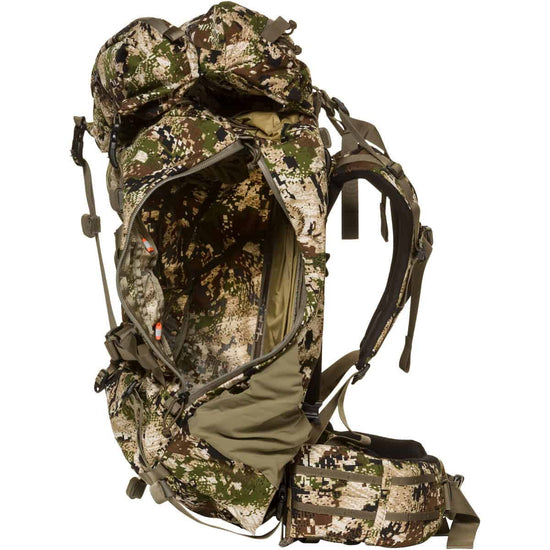 Men's Metcalf 71L Pack