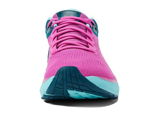 Women's Ultrafly 4