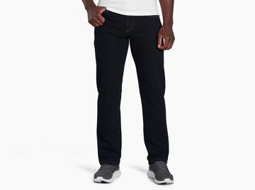 Men's Disruptr Pant