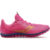 Women's Havok XC3 Spike