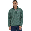 Men's Better Sweater 1/4 Zip