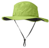 Women's Solar Roller Sun Hat