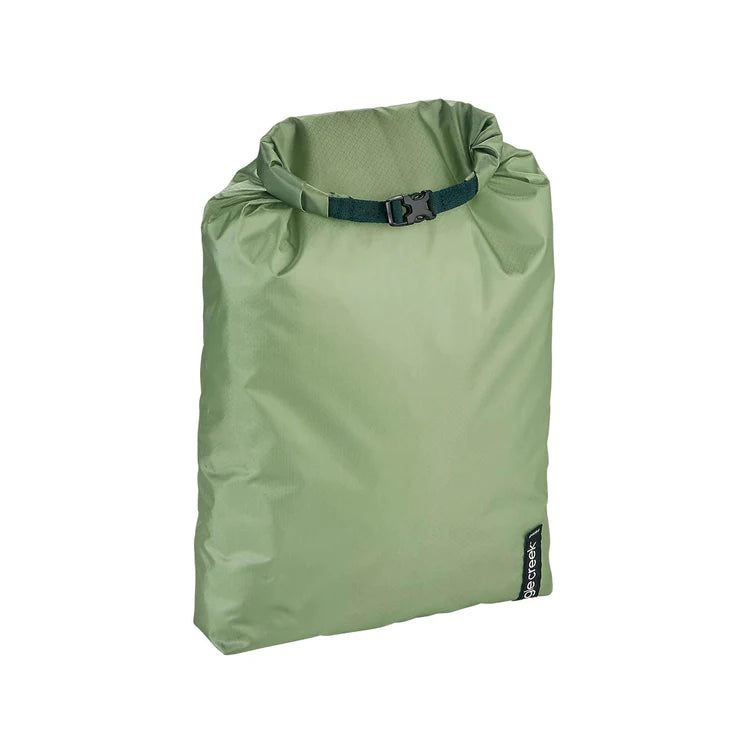 Pack-It Isolate Roll-Top Shoe Sac