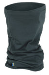 Abisko Lite Neck Gaiter