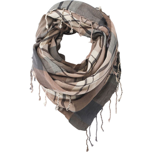 Women's Skylan Scarf