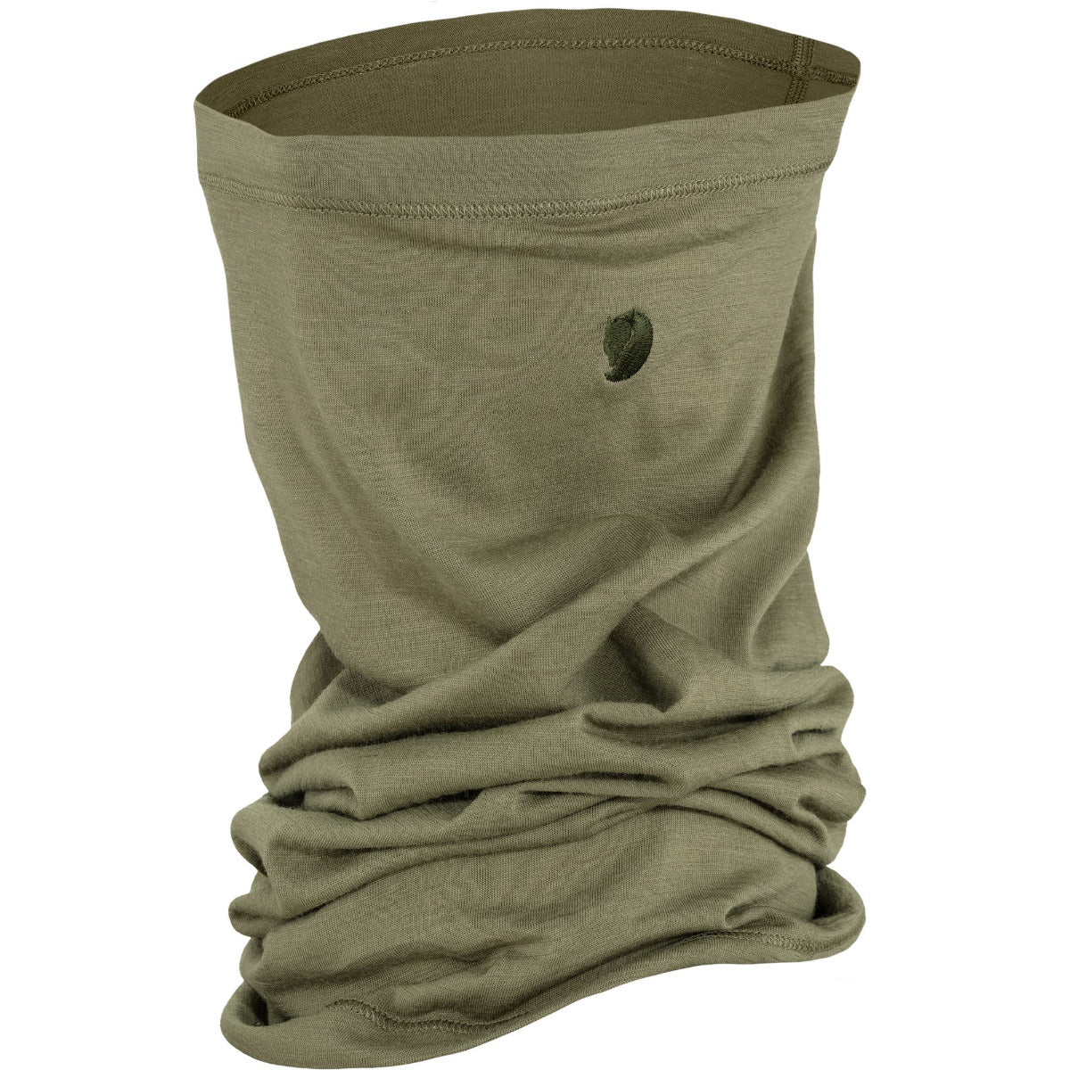 Abisko Lite Neck Gaiter