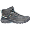 Women's Targhee III MID WP