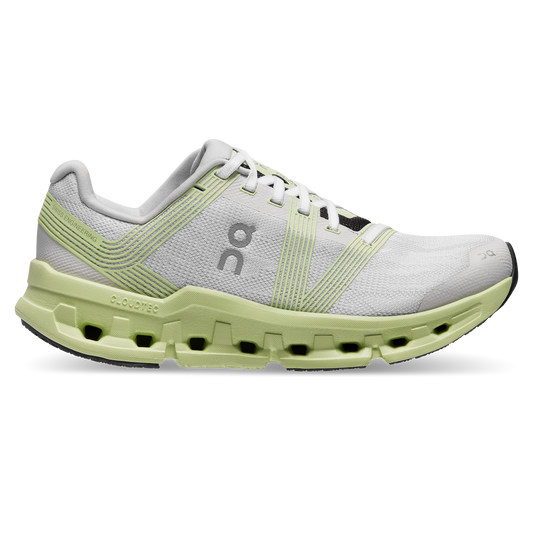 Women's Cloudgo