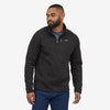 Men's Better Sweater 1/4 Zip