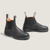 Men's 585 Premium Leather Chelsea Boots