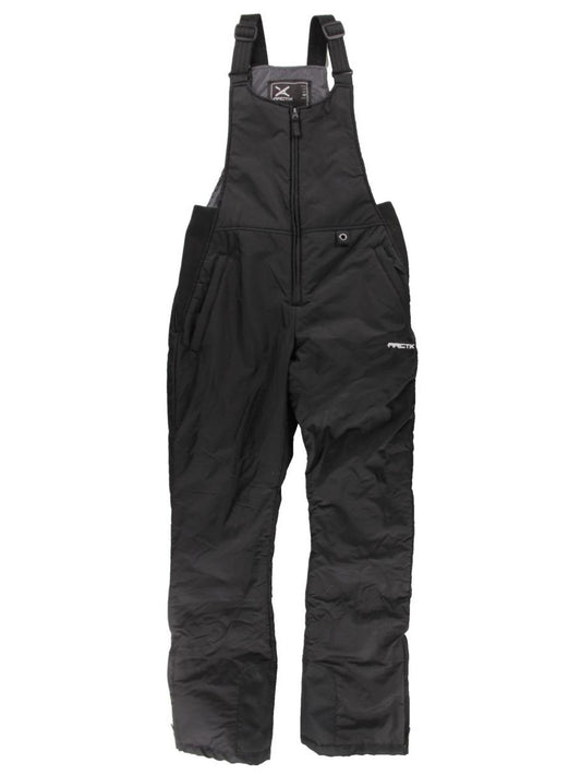 Women's Insulated Overall Bib (31")