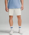 Men's Zeroed In Linerless Short 7"