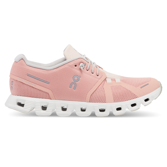 Women's Cloud 5