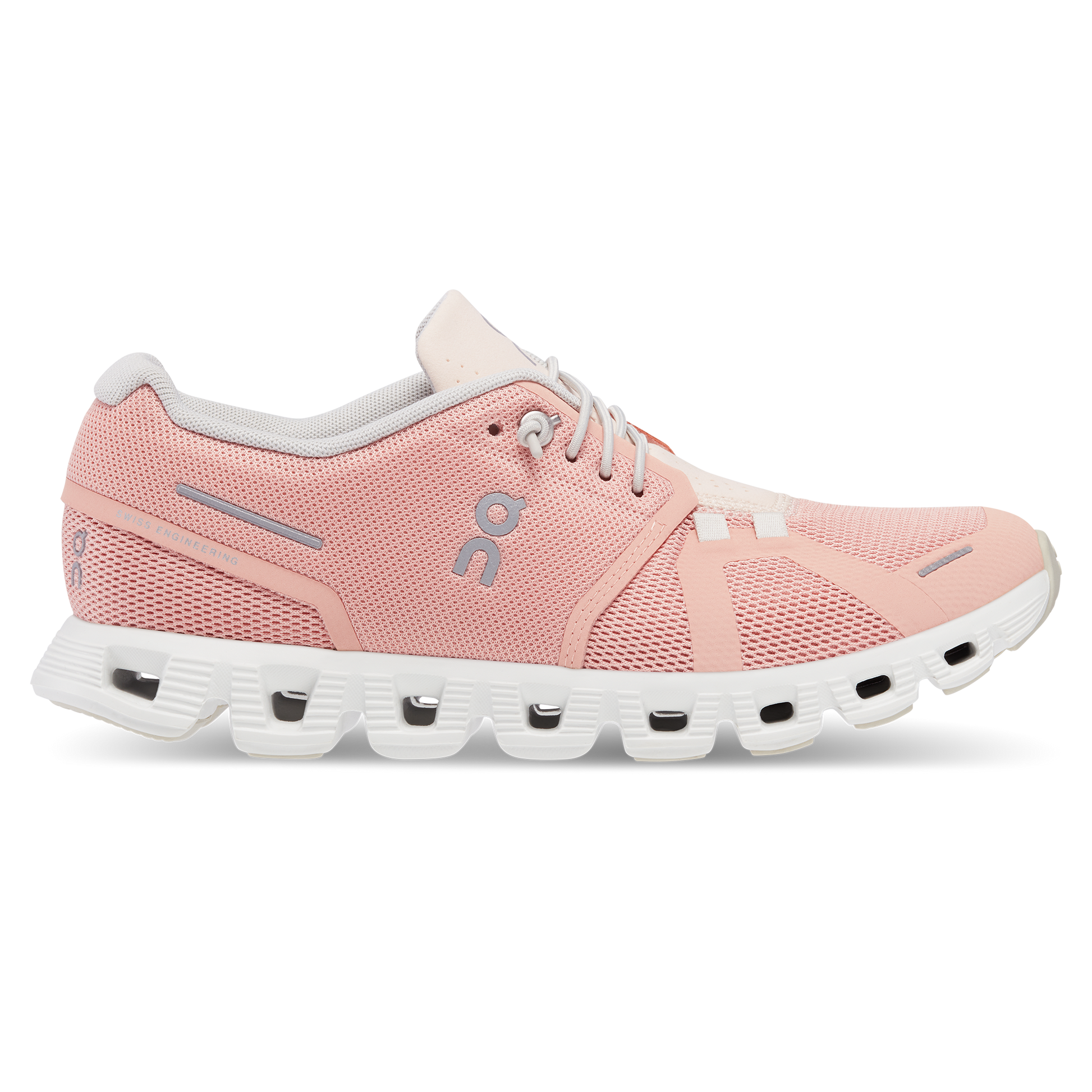 Women's Cloud 5