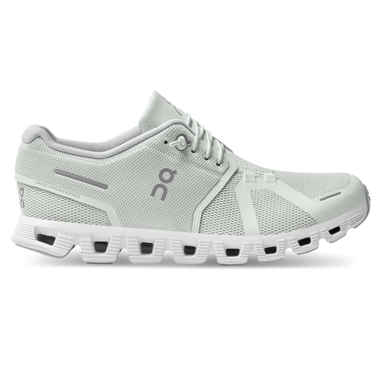 Women's Cloud 5