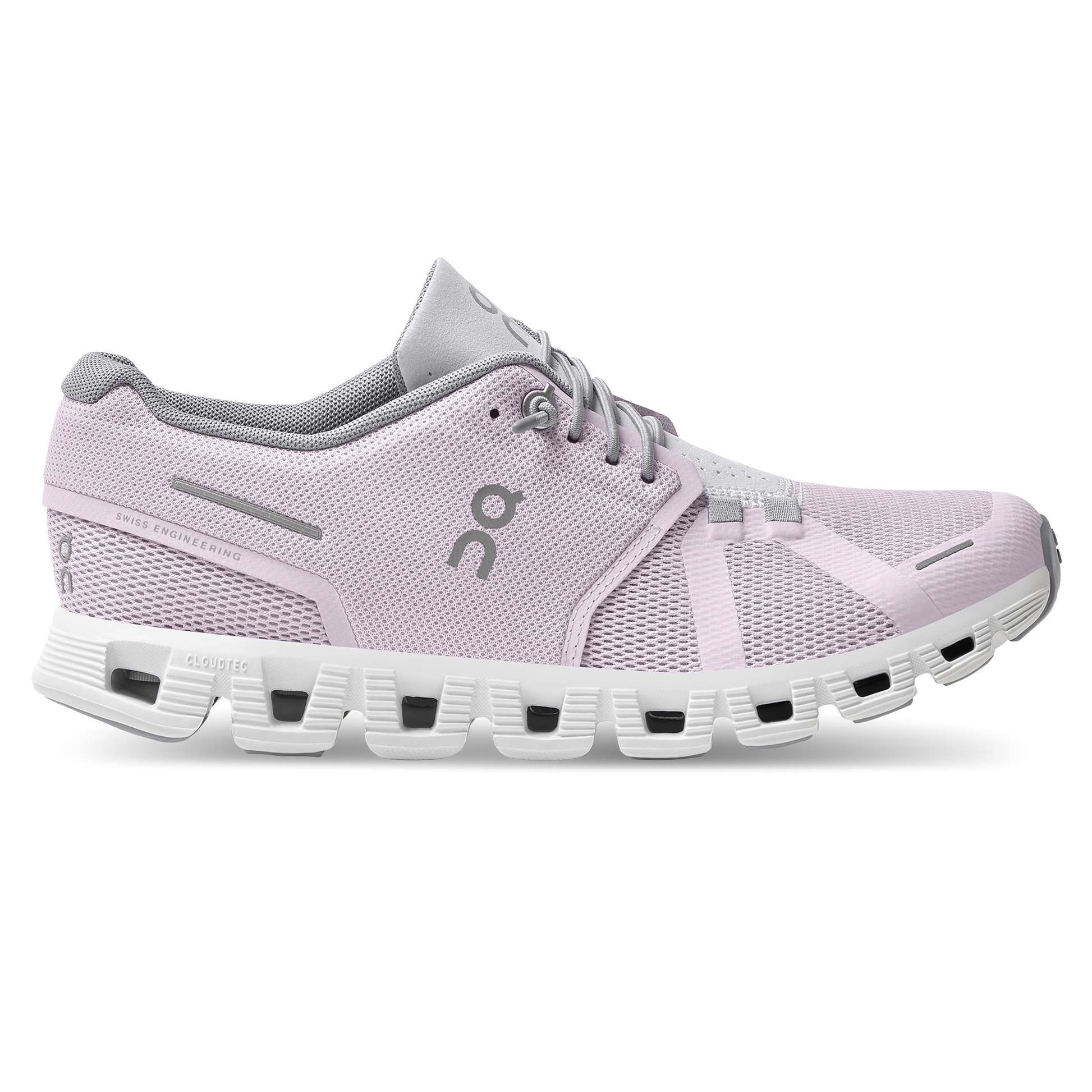 Women's Cloud 5