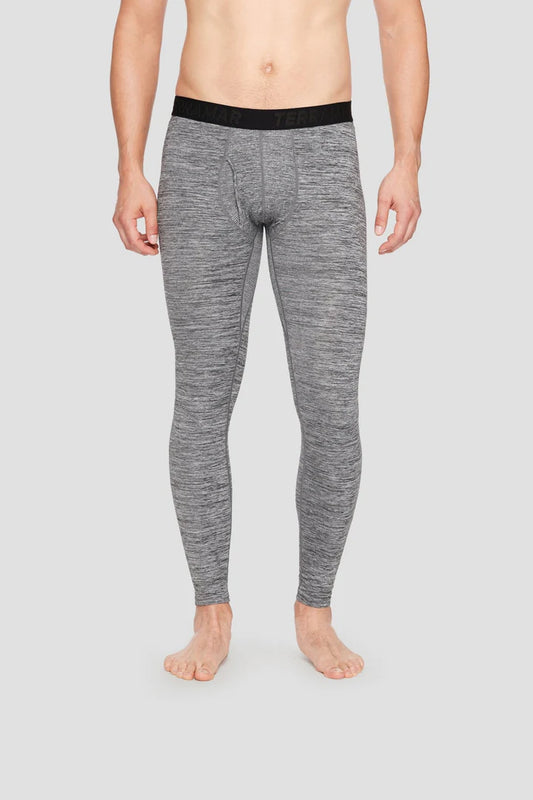 Men's Thermolator Pant 2.0