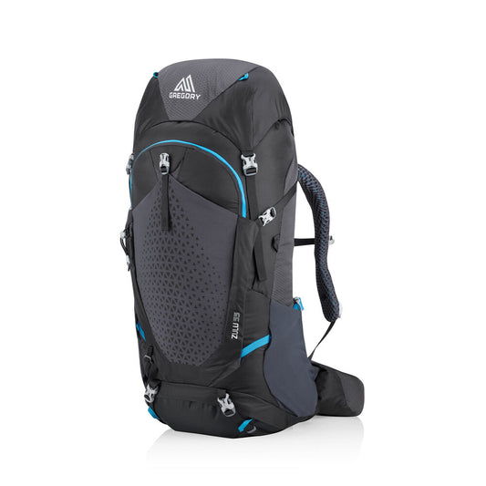 Men's Zulu 55L