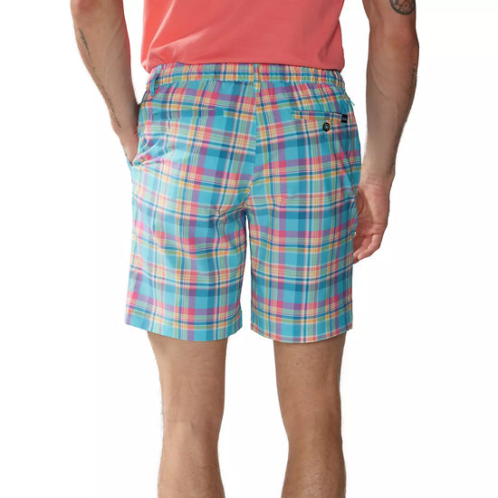 Men's Everywear Performance Short