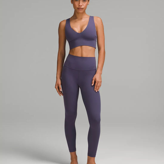 Women's lululemon Align™ High-Rise Pant 25"