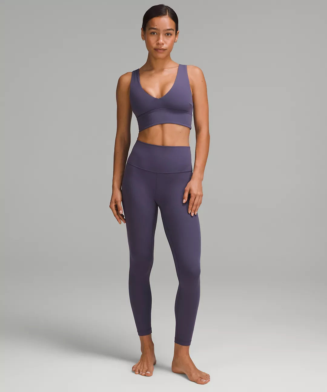 Women's lululemon Align™ High-Rise Pant 25"