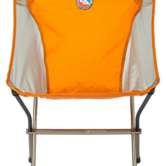 Mica Basin Camp Chair