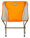 Mica Basin Camp Chair