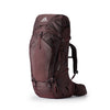 Women's Deva 60L