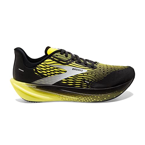 Men's Hyperion Max