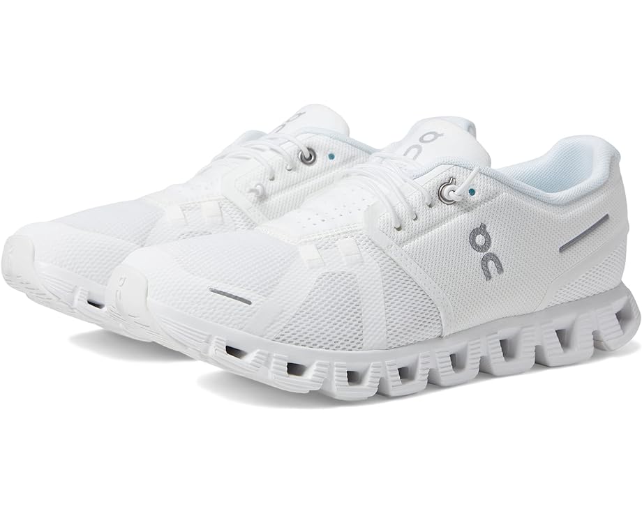 Women's Cloud 5