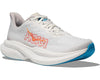 Women's Mach 6