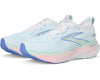 Women's Glycerin GTS 22