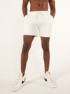 Men's Soft Terry Short