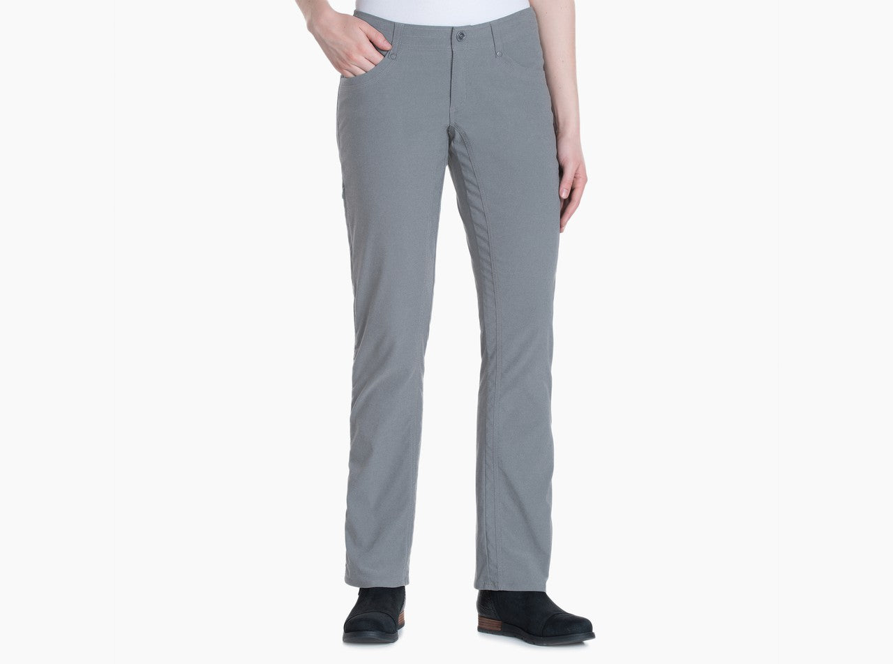 Women's Trekr Pant 30"