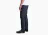 Men's Deceptr Pant