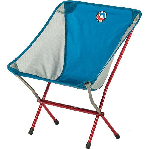 Mica Basin Camp Chair