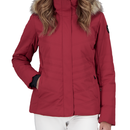 Women's Tuscany II Jacket